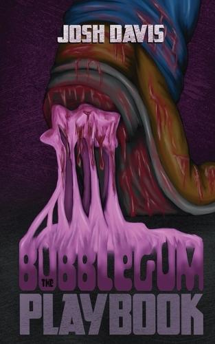 The Bubblegum Playbook