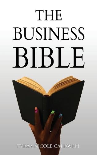 The Business Bible