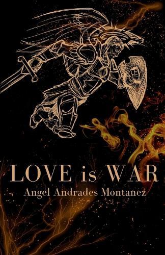 Love Is War
