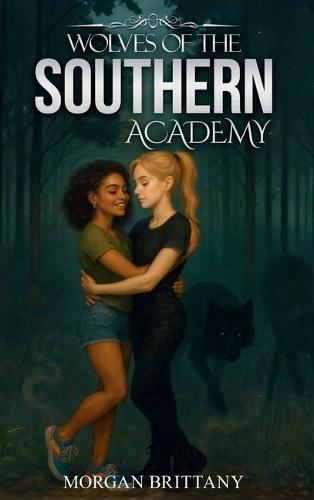 Wolves of the Southern Academy