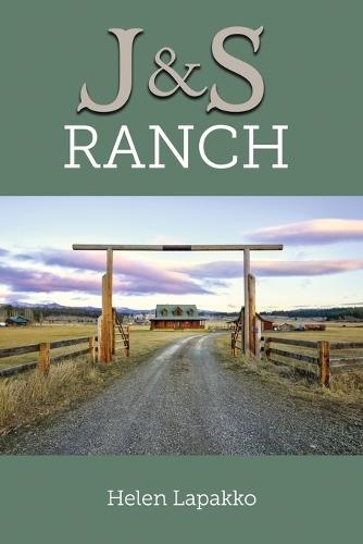 Jands Ranch