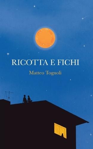 Ricotta e fichi