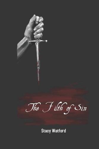 The Filth of Sin