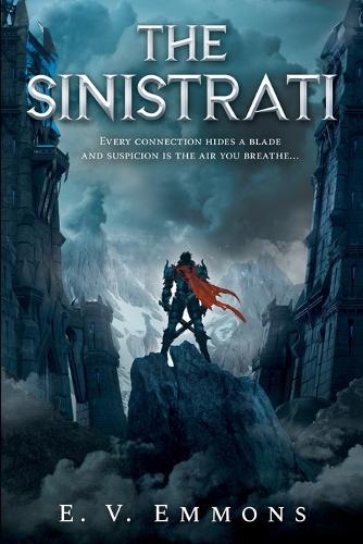 The Sinistrati