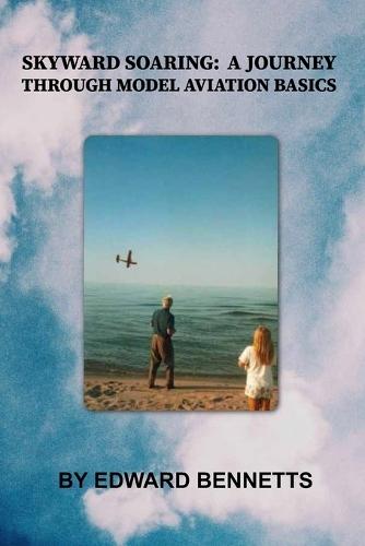 Skyward Soaring: A Journey Through Model Aviation Basics