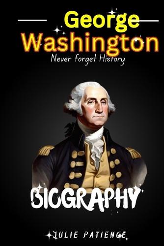 George Washington: First President of the United States, serving from 1789 to 1797.