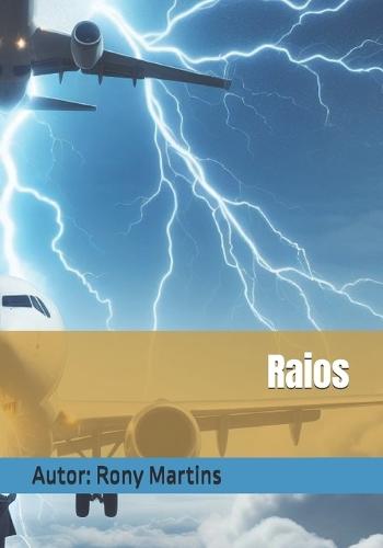 Raios