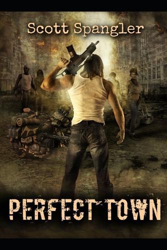 PerfectTown