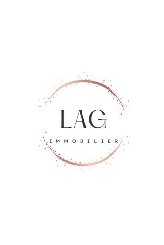 La strat�gie immobili�re pour les CSP+: La dr�le histoire d'un cadre moyen qui a r�ussi son premier investissement immobilier
