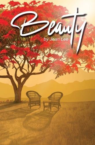 Beauty: A suspense novel of survival, with a heartwarming friendship at its center.