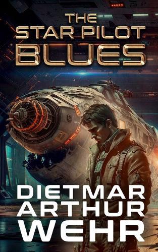The Star Pilot Blues