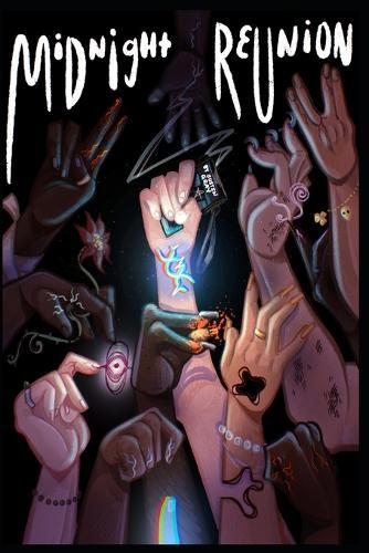 Midnight Reunion