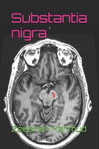 Substantia nigra