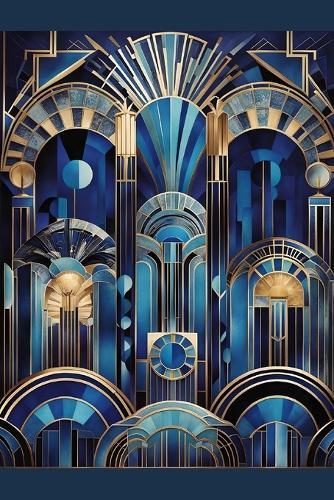 The Evocative Influence of the Blues on Jazz Music