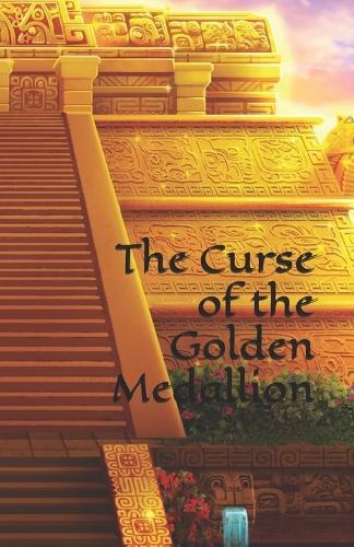 The Curse of the Golden Medallion