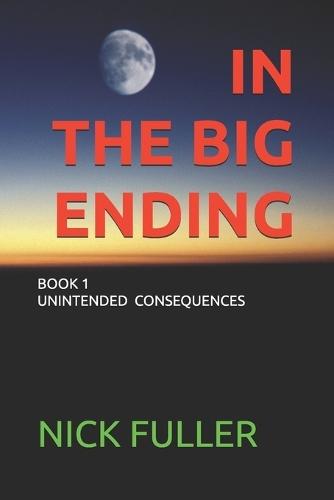 In the Big Ending