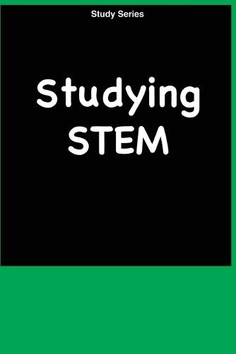 Studying STEM