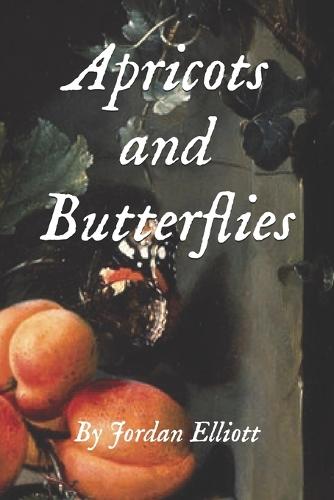 Apricots and Butterflies