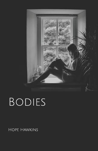 Bodies: body horror poetry