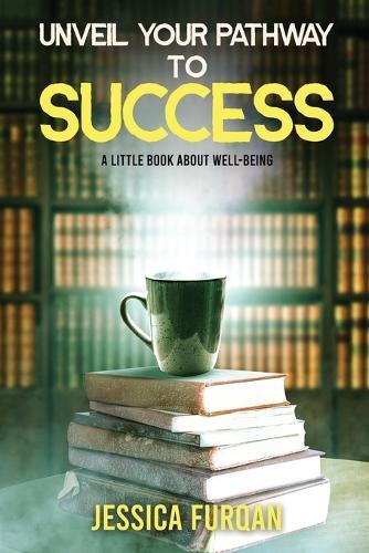 Unveil Your Pathway to Success