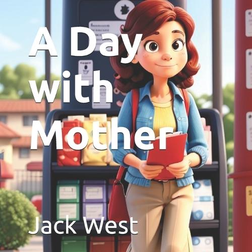 A Day with Mother