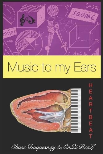 Heart: Music to My Ears