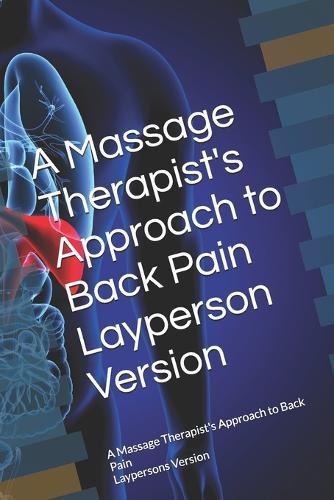 Mastering Hip Massage: Breaking Pain Patterns