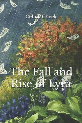 The Fall and Rise of Lyra
