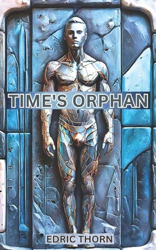 Time's Orphan