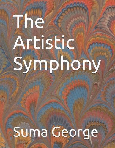 The Artistic Symphony