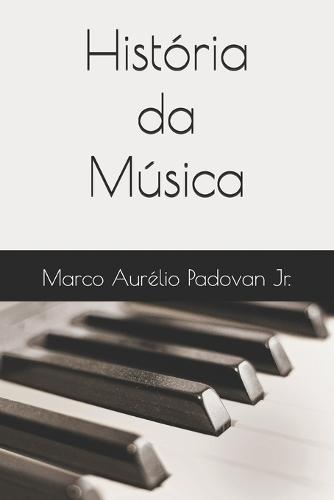 História da Música: Teias da Humanidade: Uma Jornada Através dos Tempos - Volume 6