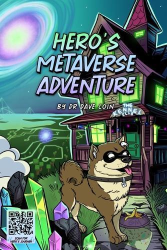Hero's Metaverse Adventure