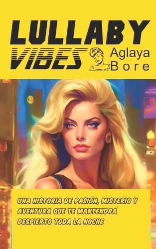 Lullaby Vibes