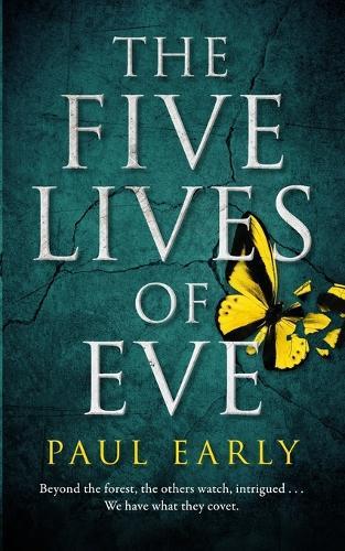 The Five Lives of Eve
