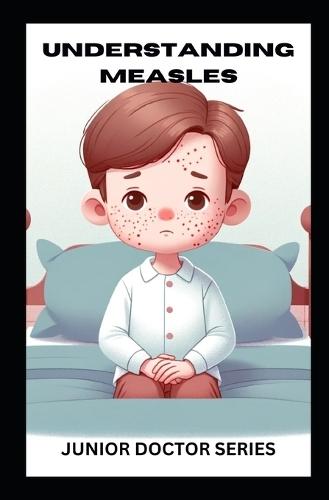 Understanding Measles