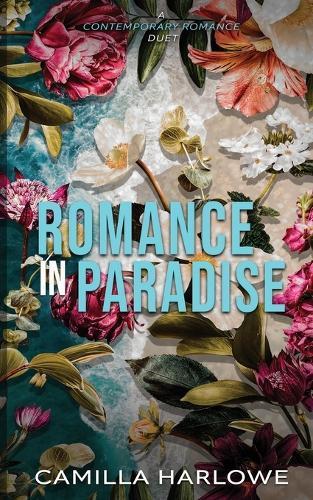 Romance in Paradise Duet