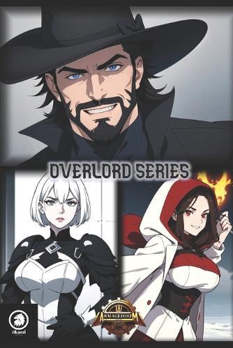 Overlord Series