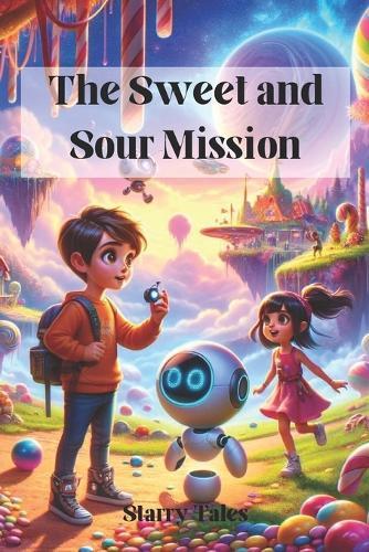 The Sweet and Sour Mission