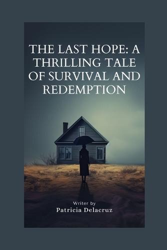 The Last Hope: A Thrilling Tale of Survival and Redemption