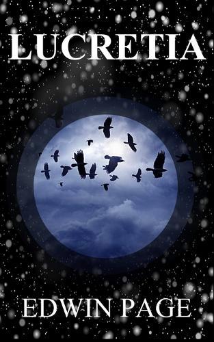 Lucretia