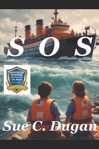 S.O.S.: Save Our Ships