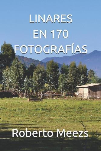 Linares En 170 Fotografías