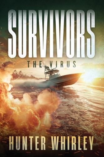 Survivors: The Virus