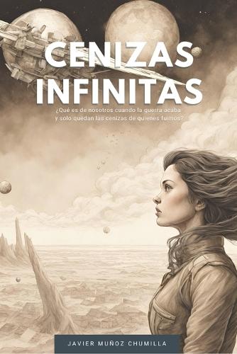Cenizas infinitas