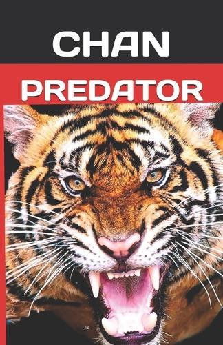 Predator