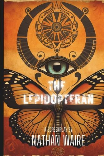The Lepidopteran