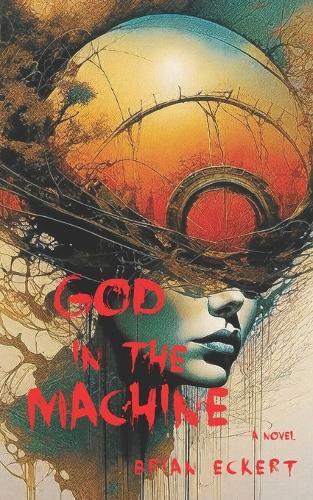God in the Machine