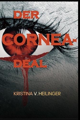 Der Cornea-Deal