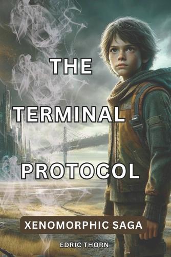 The Terminal Protocol