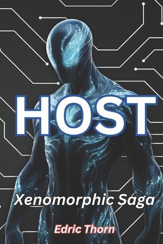 Host